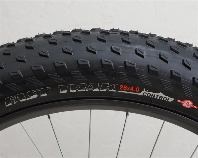 specialized fat bike tires