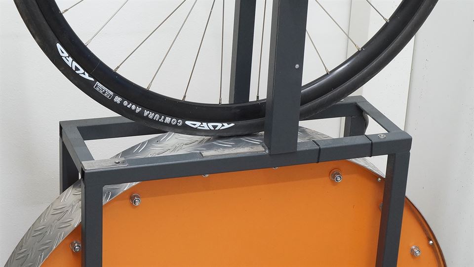 Rolling resistance mtb tires online