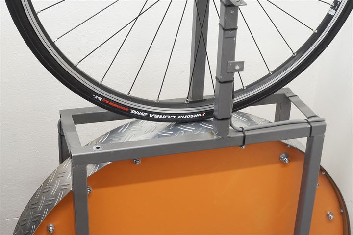 victoria road bike tires