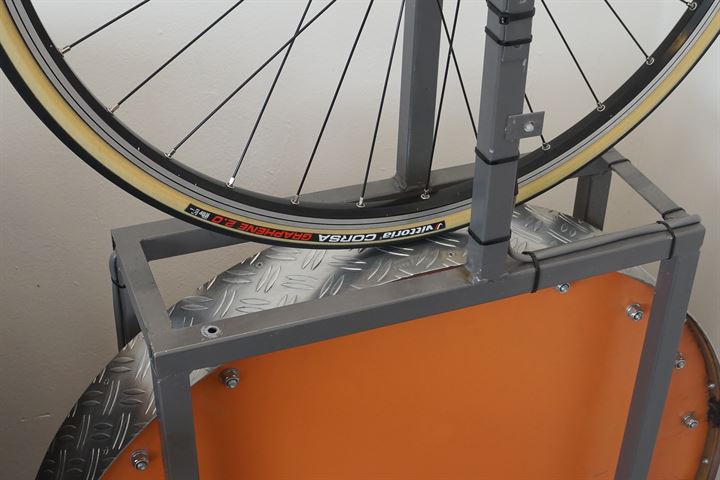 vittoria tubeless road tires