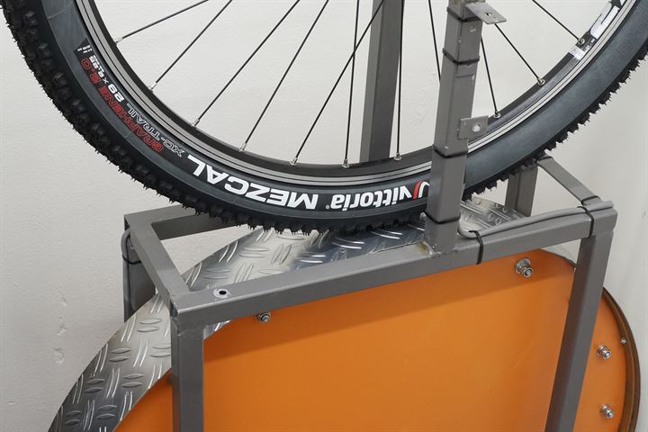 Vittoria mezcal 27.5 online 2.1