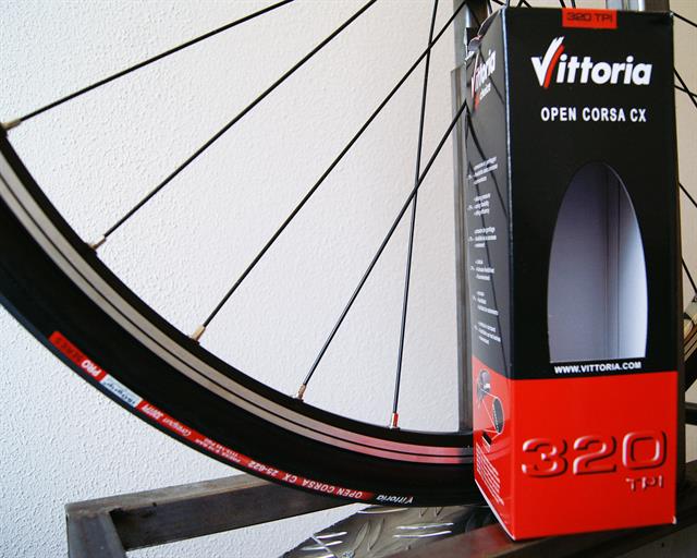 vittoria 27.5 x 2.8