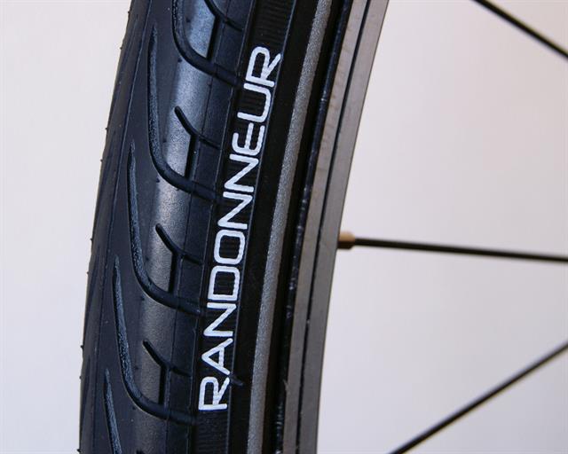 vittoria randonneur 700x35c