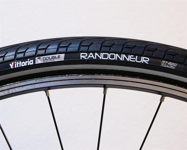 Vittoria randonneur 26x1 50 new arrivals