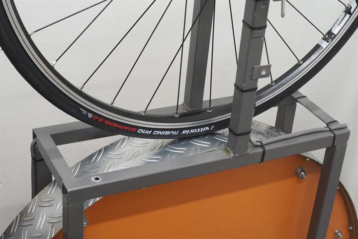 vittoria rubino pro road bike tyre