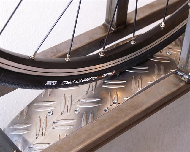 Vittoria rubino pro iv g+ best sale road tire