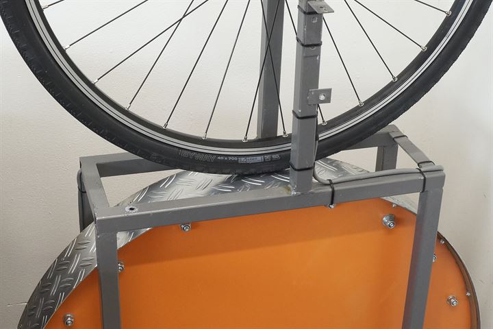 lightweight bicycle wheels