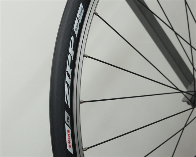 zipp tangente sl speed tubular